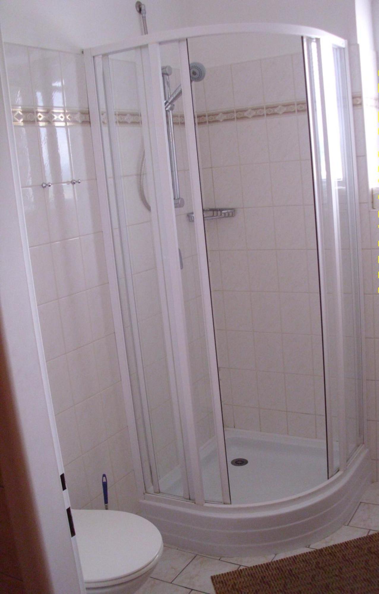 Hotel Morava Jevíčko Extérieur photo