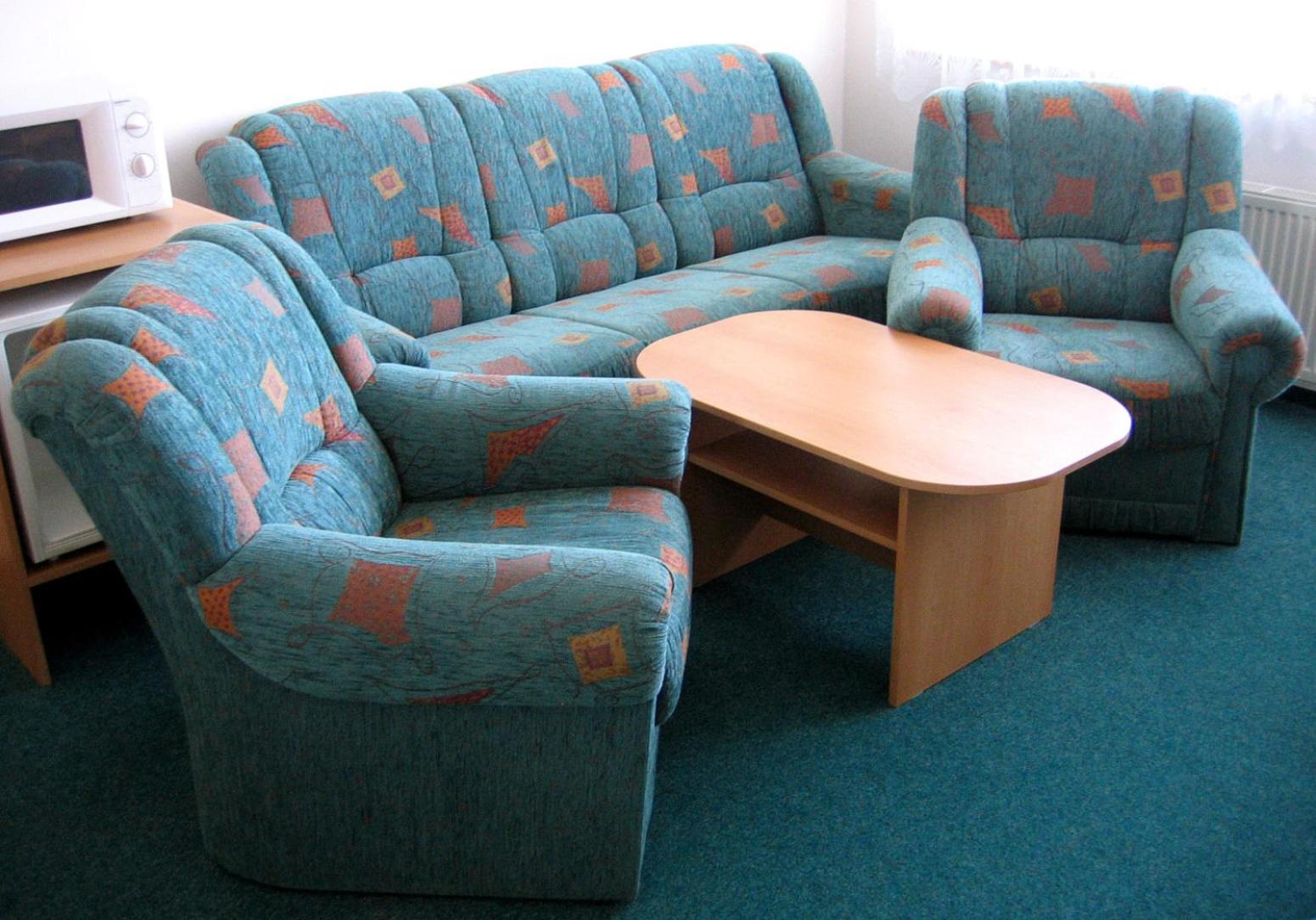 Hotel Morava Jevíčko Extérieur photo