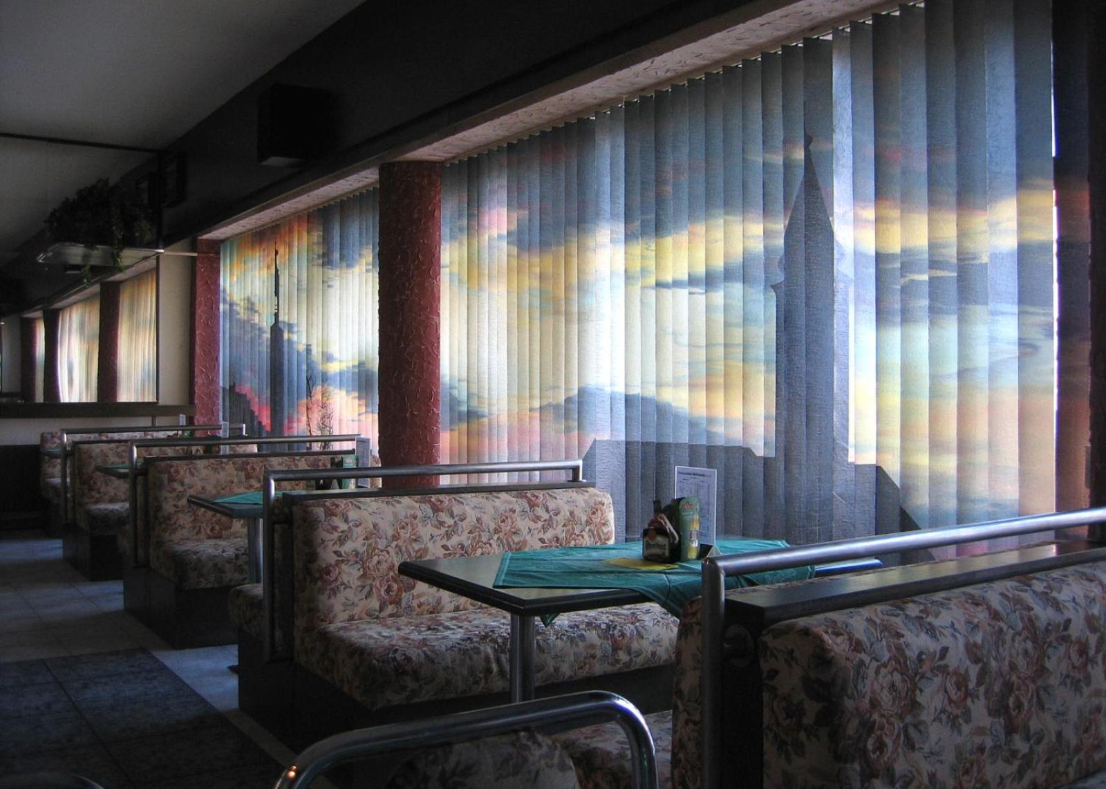 Hotel Morava Jevíčko Extérieur photo